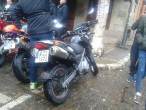 M-1923-ZX