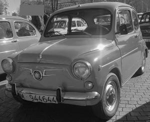 M-944644