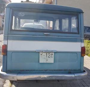 V-128703