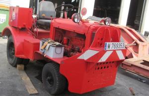 M-769353