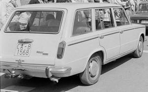 CA-1568-B