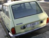 C-3188-L