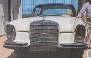 M-521005