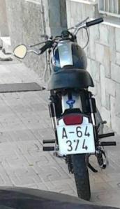A-64374
