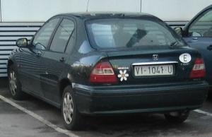 VI-1041-U