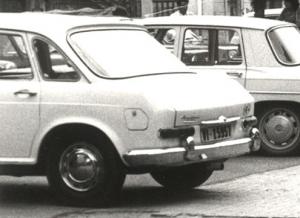 VI-15957