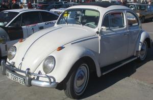 M-728732