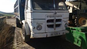 HU-5292-A