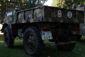 M-714491