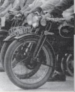 BI-3191
