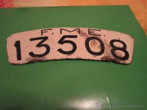 FME-13508