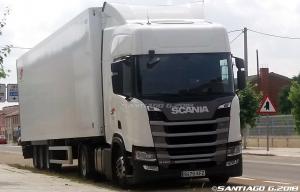 9470-KFZ