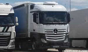 7067-KHV