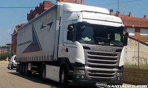 4539-HXB