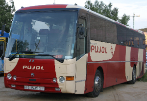 GI-5135-AY