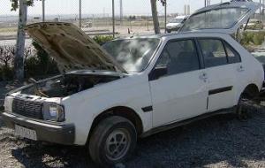 TO-7143-G