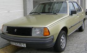 AV-6236-C