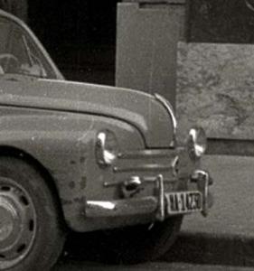 NA-14230