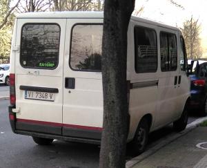 VI-7348-V
