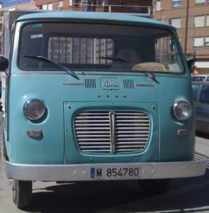 M-854780