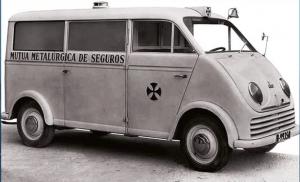 B-99354