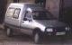 NA-9667-AB