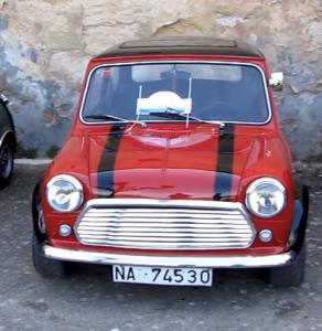 NA-74530