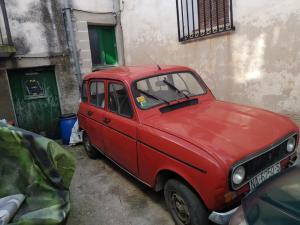 NA-6250-S