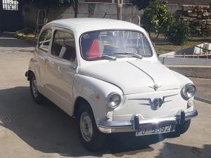 PO-55927