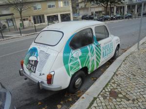 GA-67-43