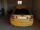 AV-6558-H