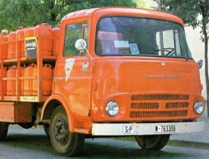 M-763339