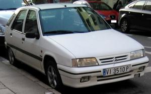VI-3510-P