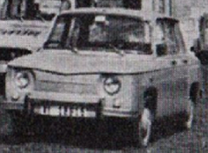 VI-18815
