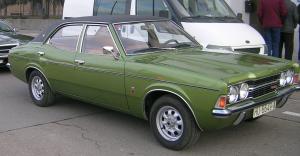 HU-6649-A