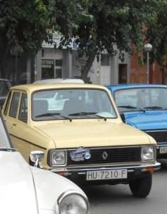 HU-7210-F