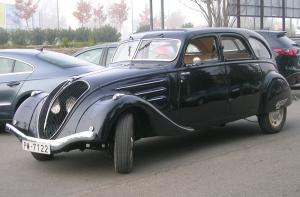 PM-7122