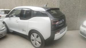 7201-KDG