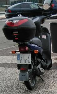 VI-8104-V