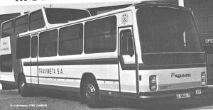 J-0944-F