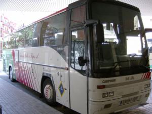 J-9773-T