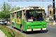 NA-4853-J