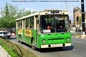 NA-4853-J