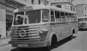 CE-2484