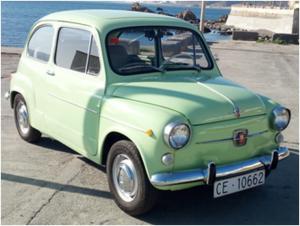 CE-10662