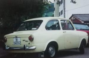 BI-162312
