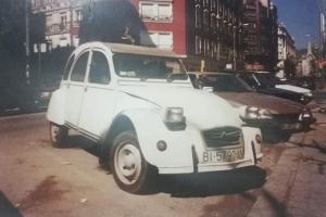 BI-5790-AN