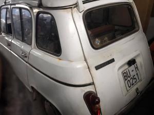 BU-0251-H