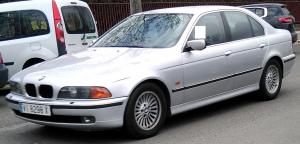 VI-8298-X