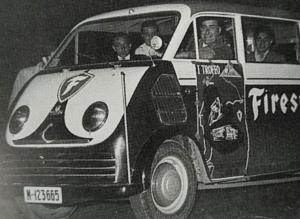 M-123665